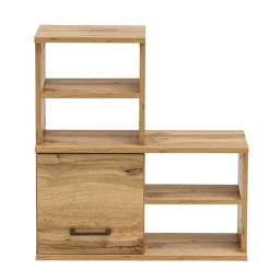 Pharao24 Badezimmer Regal Kriston><noscript><img width=