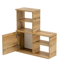 Pharao24 Badezimmer Regal Kriston><noscript><img width=