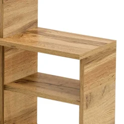 Pharao24 Badezimmer Regal Kriston><noscript><img width=