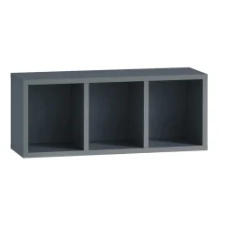 Hängeregale|Wandregale*Pharao24 Badezimmer Regal Uvienta