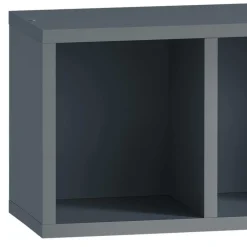 Hängeregale|Wandregale*Pharao24 Badezimmer Regal Uvienta