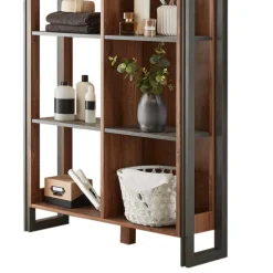 Pharao24 Badezimmer Regal Verjan><noscript><img width=