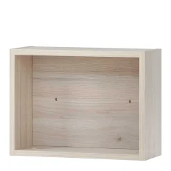 Hängeregale|Wandregale*Pharao24 Badezimmer Regal Viraneos