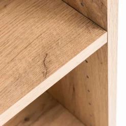 Pharao24 Badezimmer Regal Vressa><noscript><img width=