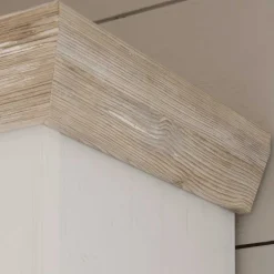 Bad Hochschränke*Pharao24 Badezimmer Schrank Atridia