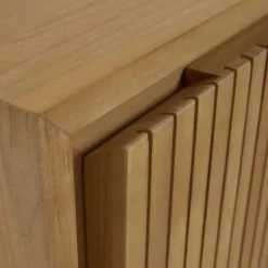 Waschbeckenunterschränke|Bad Hängeschränke*Pharao24 Badezimmer Schrank Bejan