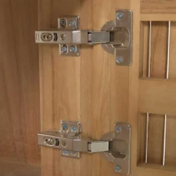 Waschbeckenunterschränke|Bad Hängeschränke*Pharao24 Badezimmer Schrank Bejan