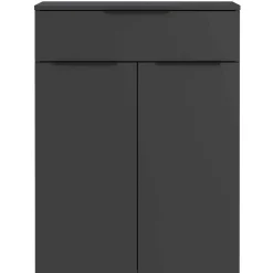 Bad Unterschränke*Pharao24 Badezimmer Schrank Classicana