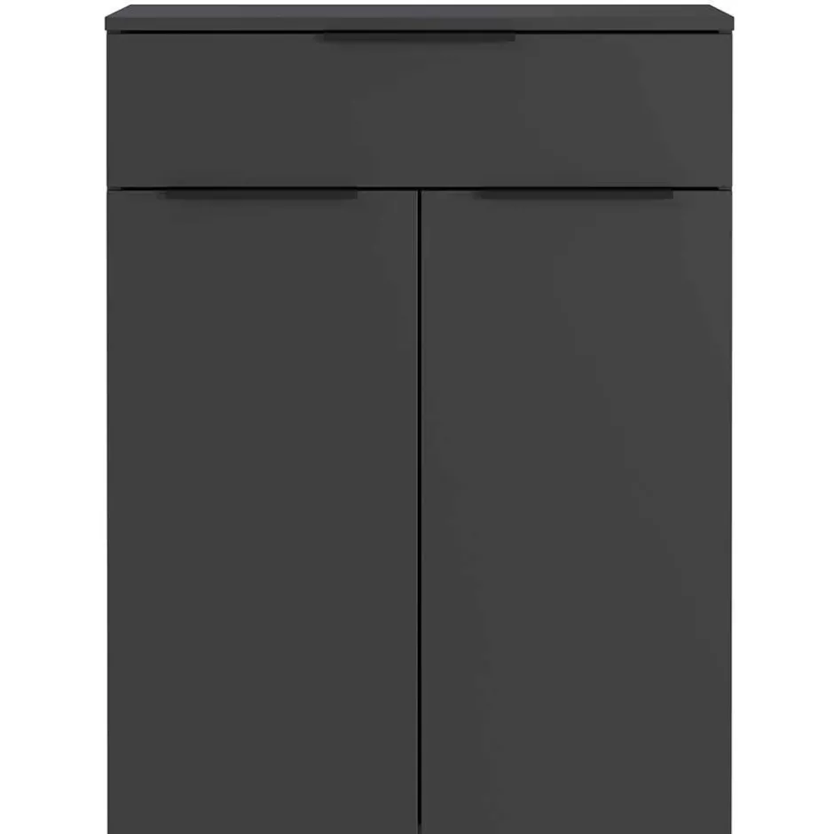 Bad Unterschränke*Pharao24 Badezimmer Schrank Classicana