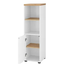 Pharao24 Badezimmer Schrank Conzenta><noscript><img width=