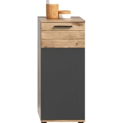 Pharao24 Badezimmer Schrank Faneno><noscript><img width=