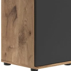 Pharao24 Badezimmer Schrank Faneno><noscript><img width=