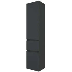 Pharao24 Badezimmer Schrank Insolita> Bad Hochschränke