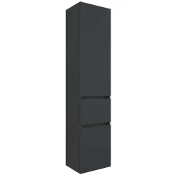 Pharao24 Badezimmer Schrank Insolita> Bad Hochschränke