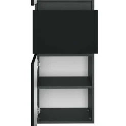 Pharao24 Badezimmer Schrank Insolita><noscript><img width=