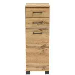 Pharao24 Badezimmer Schrank Kriston><noscript><img width=