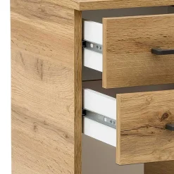 Pharao24 Badezimmer Schrank Kriston><noscript><img width=