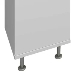 Bad Hochschränke*Pharao24 Badezimmer Schrank Osmin