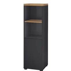 Pharao24 Badezimmer Schrank Sentiagamo> Bad Hochschränke