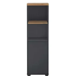 Pharao24 Badezimmer Schrank Sentiagamo> Bad Hochschränke