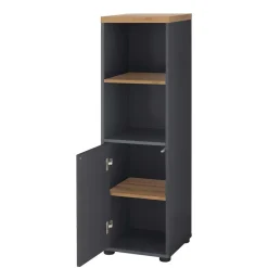 Pharao24 Badezimmer Schrank Sentiagamo><noscript><img width=