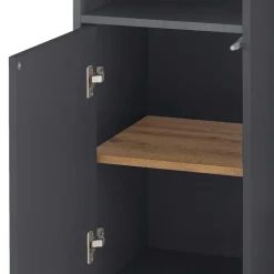 Pharao24 Badezimmer Schrank Sentiagamo><noscript><img width=