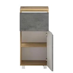 Pharao24 Badezimmer Schrank Tagma><noscript><img width=