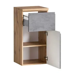 Pharao24 Badezimmer Schrank Tagma><noscript><img width=