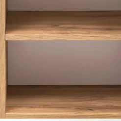Pharao24 Badezimmer Schrank Tagma><noscript><img width=