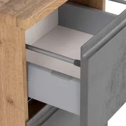 Pharao24 Badezimmer Schrank Tagma><noscript><img width=