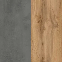 Pharao24 Badezimmer Schrank Tagma><noscript><img width=