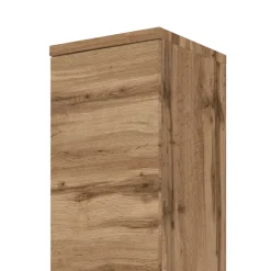 Pharao24 Badezimmer Seitenschrank Besdos><noscript><img width=