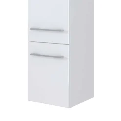 Pharao24 Badezimmer Seitenschrank Tropezia><noscript><img width=