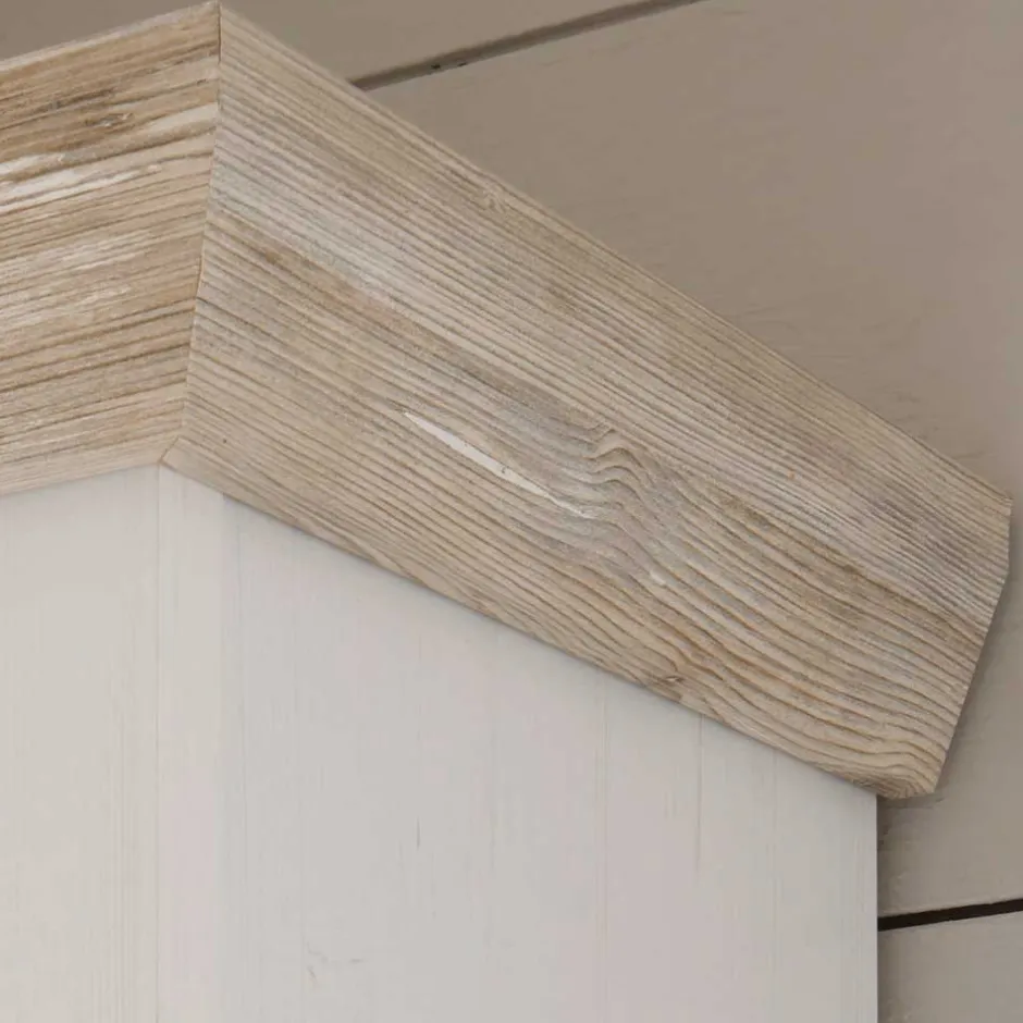 Pharao24 Badezimmer Set Atridia> Badmöbel Sets