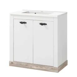 Pharao24 Badezimmer Set Atridia><noscript><img width=