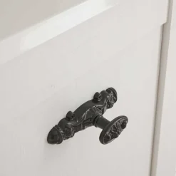 Pharao24 Badezimmer Set Atridia><noscript><img width=