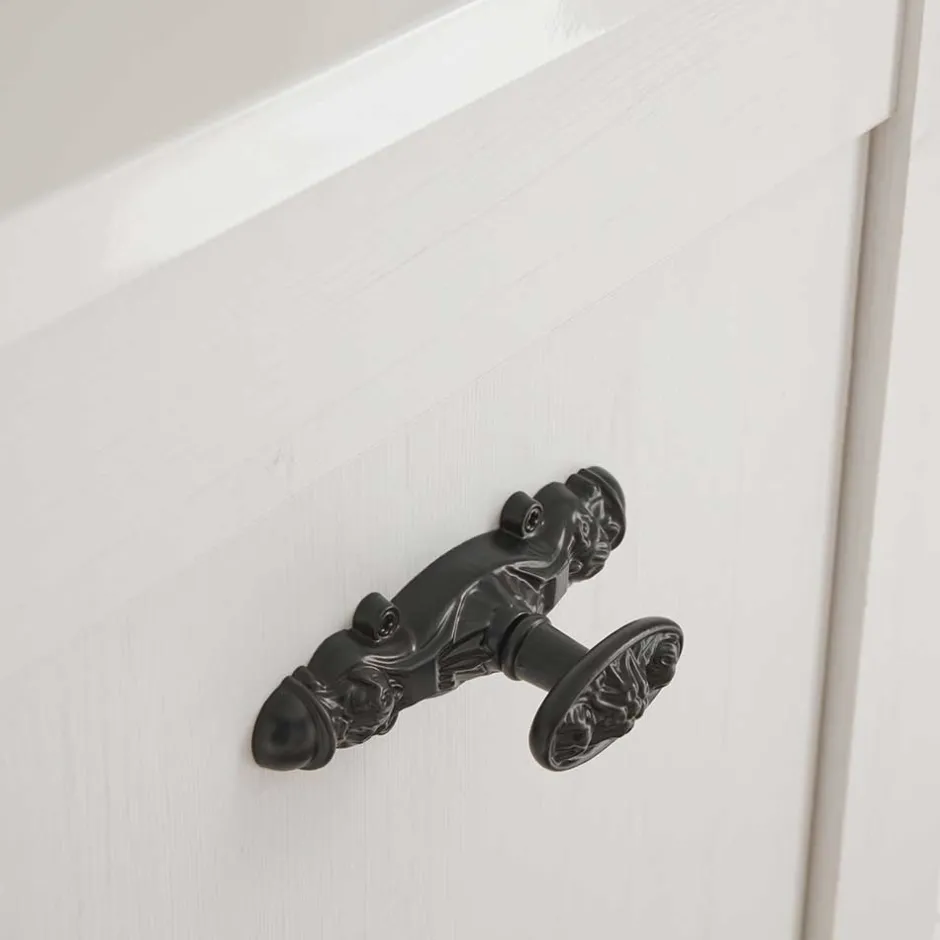 Pharao24 Badezimmer Set Atridia> Badmöbel Sets