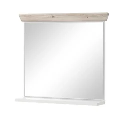 Pharao24 Badezimmer Set Atridia><noscript><img width=