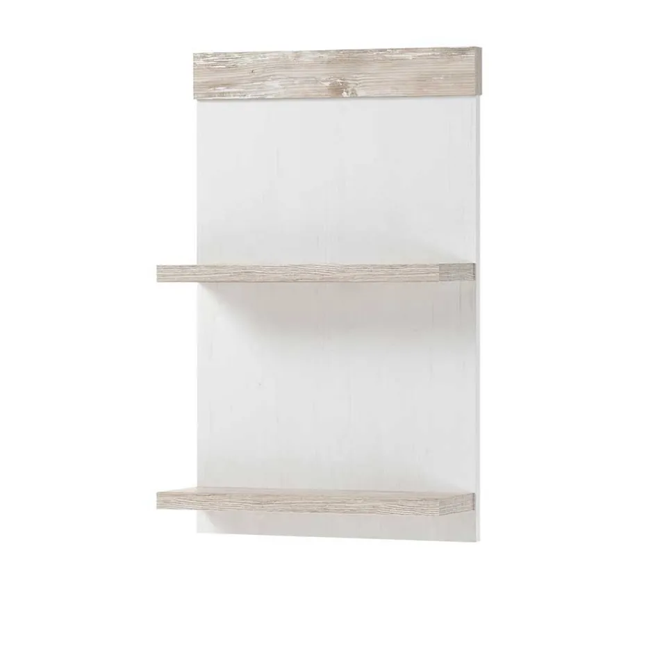 Pharao24 Badezimmer Set Atridia> Badmöbel Sets