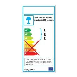 Pharao24 Badezimmer Set Miolosan><noscript><img width=