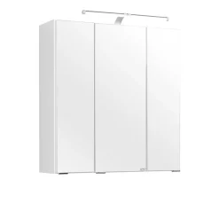 Pharao24 Badezimmer Set Miolosan><noscript><img width=