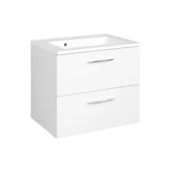 Pharao24 Badezimmer Set Miolosan><noscript><img width=