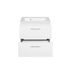 Pharao24 Badezimmer Set Miolosan><noscript><img width=