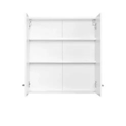 Pharao24 Badezimmer Set Miolosan><noscript><img width=