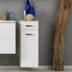 Pharao24 Badezimmer Set Nileon><noscript><img width=