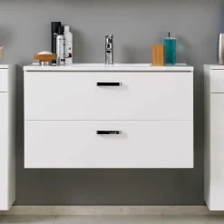 Pharao24 Badezimmer Set Nileon><noscript><img width=