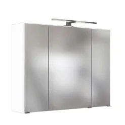 Badmöbel Sets*Pharao24 Badezimmer Set Varison