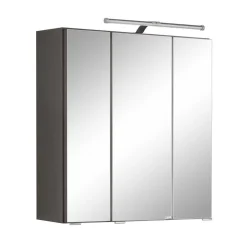 Pharao24 Badezimmer Set Veihova> Badmöbel Sets