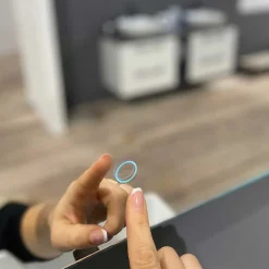 Wandspiegel|Spiegel*Pharao24 Badezimmer Spiegel Agiventa