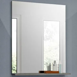 Wandspiegel|Schlafzimmerspiegel*Pharao24 Badezimmer Spiegel Hayoran